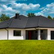 swissporton.pl