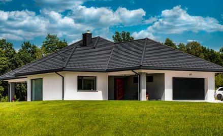 swissporton.pl