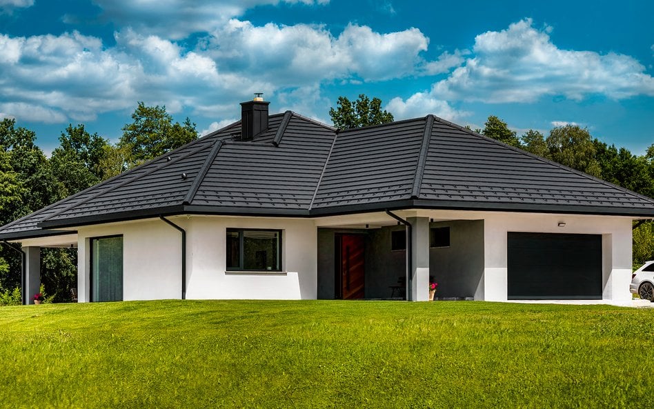 swissporton.pl