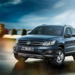Volkswagen liczy, że hitem rynkowym będzie nowy Tiguan