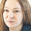 Agnieszka Jaroszek, główny specjalista w Departamencie Legalności Zatrudnienia GIP