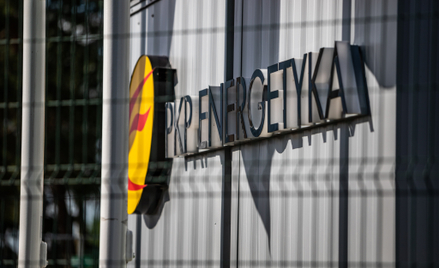 Największy trakcyjny magazyn energii w Europie