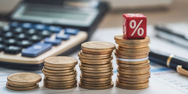 Odsetki od pożyczki na zakup udziałów. Fiskus zmienia zdanie