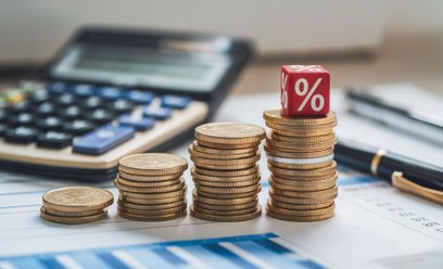 Odsetki od pożyczki na zakup udziałów. Fiskus zmienia zdanie