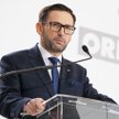 Orlen, którego prezesem jest Daniel Obajtek, na razie nie powinien narzekać na sytuację w branży raf