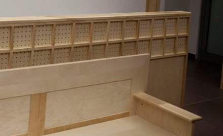 Koniec zamieszania z ławnikami