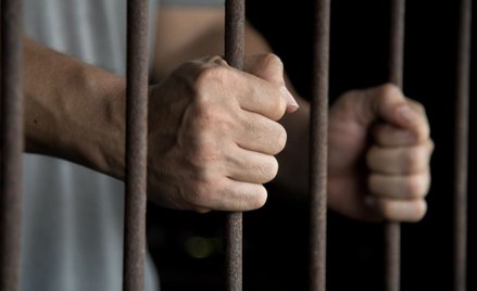 Iran: Egzekucja mężczyzn zamieszanych w zamach sprzed dekady