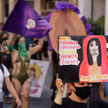 Meksyk: Kolejny stan legalizuje tzw. aborcję na życzenie