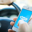 Ze Skype&#8217;a korzysta 300 mln użytkowników miesięcznie
