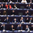 Parlament Europejski ma kluczowe znacznie w procesie stanowienia prawa europejskiego. Od poniedziałk