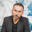 Tomasz Czechowicz, prezes PEM