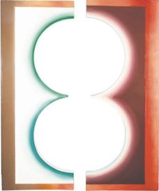 Kompozycja Jana Berdyszaka ma wysoką cenę wywoławczą 250 tys. zł.