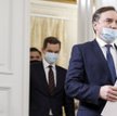 Solidarna Polska o projekcie Dudy: Nie poprzemy kapitulacji przed UE