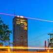 KGHM miał 969 mln zł zysku netto, 2,73 mld zł skor. EBITDA w I poł. 2019 r.