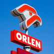 Orlen zainwestuje w norweskie złoże Verdande