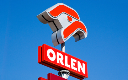 Orlen zainwestuje w norweskie złoże Verdande