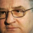 Jacek Saryusz-Wolski