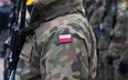 Rewolucja w wojsku. Żołnierze odbiorą mundury z paczkomatów