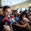 Mark Rutte