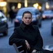 Migrantom najlepiej żyje się na północy