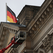 Największe niemieckie koncerny chcą od rządu rekompensat za wyjście z Rosji