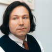 Hubert Gierowski, były właściciel Midston Developments Fot. archiwum