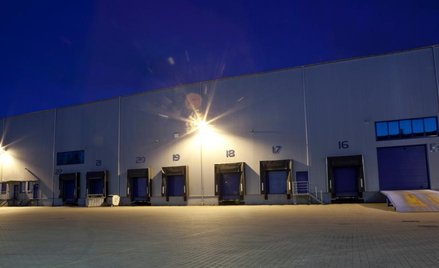 Na rynku inwestycji nietypowy kwartał