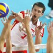 Michał Winiarski
