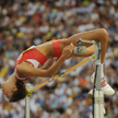 Blanka Vlasić