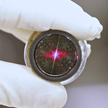 Atomowy laser