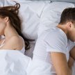 Hiszpania: Seks bez wyraźnego "tak" ma być przestępstwem