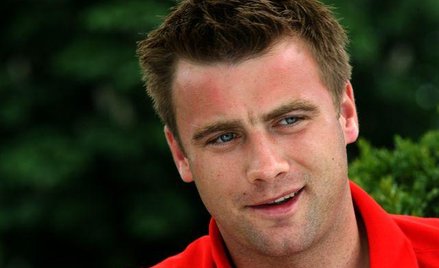 Artur Boruc
