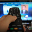 Nadciąga koniec analogowej tv