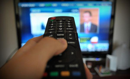 Stopklatka TV rusza z hybrydową telewizją