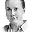 Katarzyna Jaruzelska-Kastory