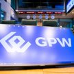 Banki ciężarem dla GPW