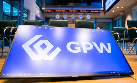 Na giełdę w roku 2020 popłynie 5 mld zł