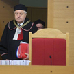 Czego nie nauczył spór o Trybunał - komentuje Marek Domagalski
