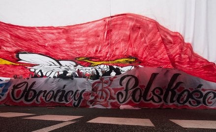 Cyfrowa Biblioteka Myśli Narodowych zachęca m.in. do czytania dzieł Romana Dmowskiego i Jana Mosdorf