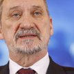 Antoni Macierewicz zapowiada raport ws. Smoleńska. „Szczególną rolę odegrał Tusk”