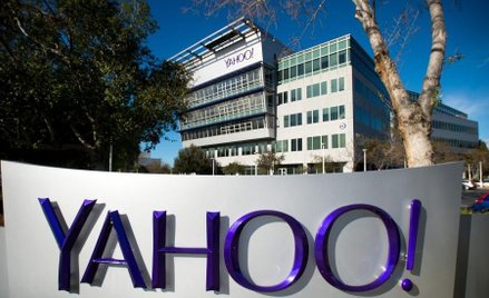 Yahoo zmienia nazwę na Altaba