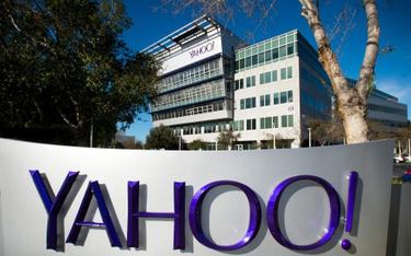 Yahoo zmienia nazwę na Altaba