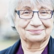 Irena Lasota: Dyskurs o odpowiedzialności za Holokaust. Babranie się w tej samej rzece