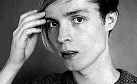 Łukasz M. Maciejewski