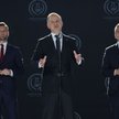 Andrzej Duda zapowiedział staranie się Polski o organizację igrzysk olimpijskich