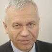 Marek Jurek tłumaczy się z porażki w walce o ogólnopolskie listy