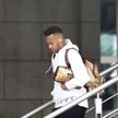 Neymar prosi PSG: Kupcie Suareza