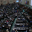 W Sejmie toczą się prace nad reformą służb specjalnych. Opozycja liczy, że po zmianie władzy przywró