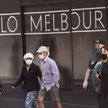 Koronawirus w Australii: Obiecujące wyniki testów szczepionki na COVID-19