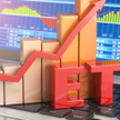 Prospekt Beta ETF mWIG40TR zatwierdzony